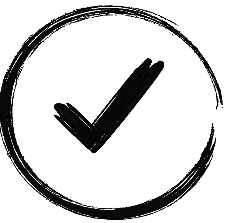 Get Relief from Chronic Neck Pain