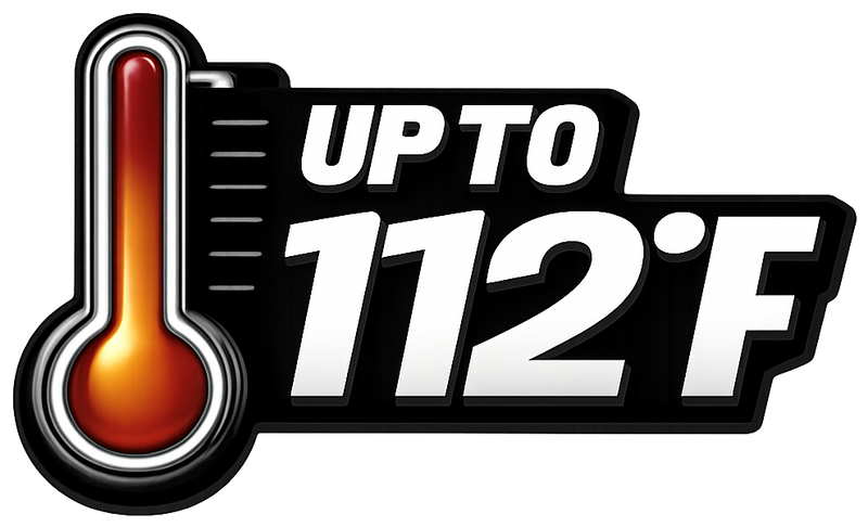 multicolumns-item-image-4