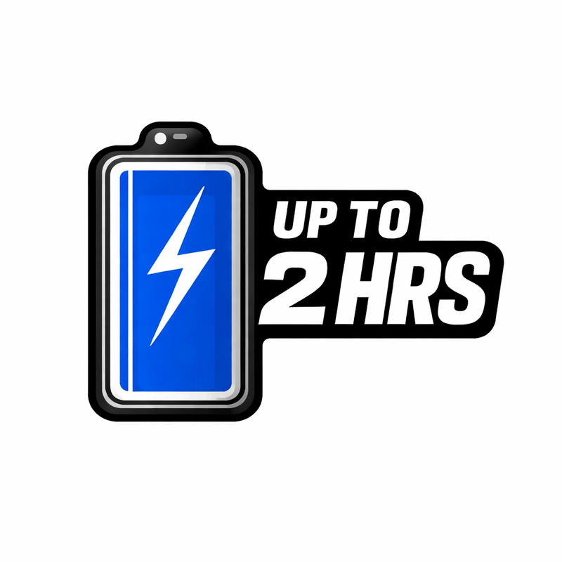 multicolumns-item-image-1