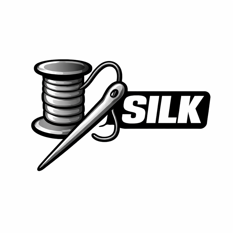 multicolumns-item-image-2