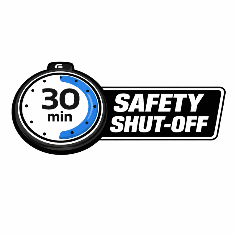 multicolumns-item-image-3