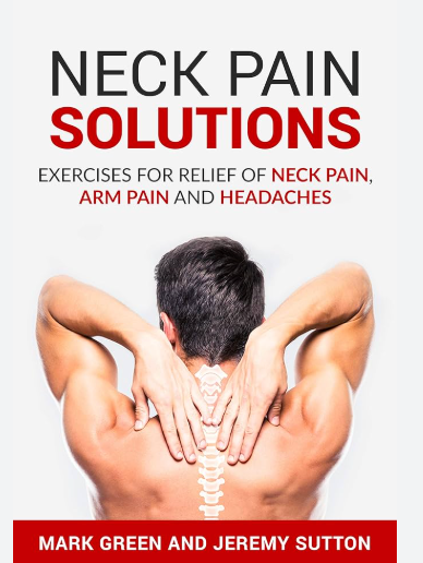 💆‍♂️ CERVI-RELIEF  + 😴 SLEEPING ALIGNMENT PILLOW + TRAVEL MASSAGER ✈️